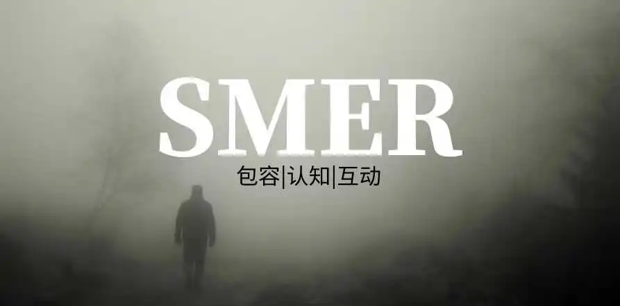 西檬之家-字母圈新人入圈指南