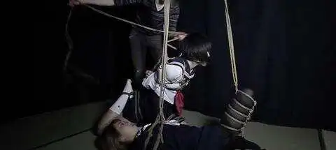 【西檬之家】BDSM入门指南：女王角色解析与安全实践