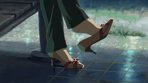 西檬之家-字母圈的DOM是什么意思？