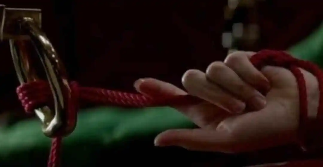 【西檬之家】TK是什么意思？BDSM字母圈新人的安全指南
