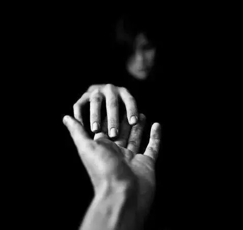 西檬之家-字母圈新人入圈指南：从BDSM基础术语到安全实践