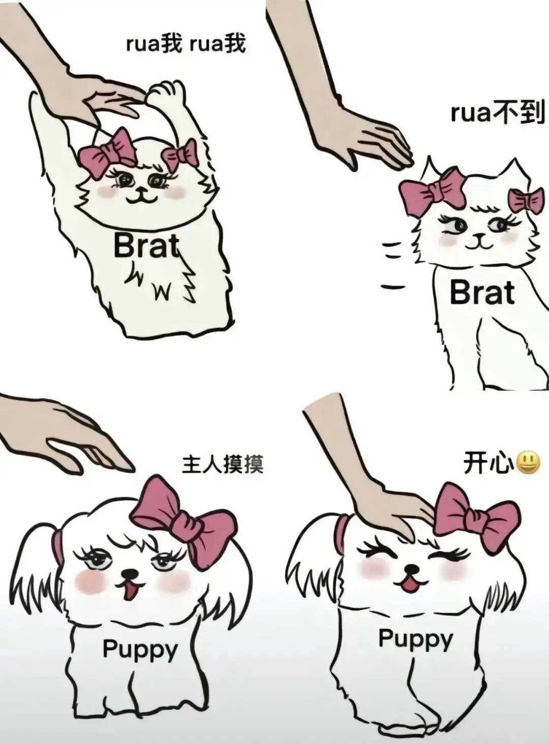 西檬之家-D dirty talk是什么？字母圈新人入圈安全指南