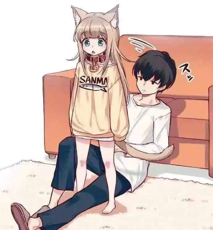 西檬之家-BDSM字母圈新人权威指南