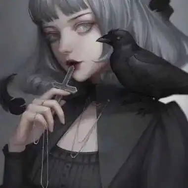 【西檬之家】BDSM字母圈OTK实践指南