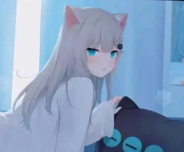【西檬之家】k8猫系是什么？字母圈角色扮演入门指南