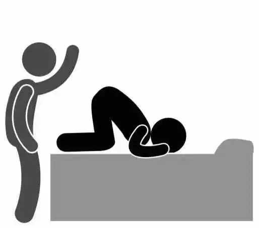 【西檬之家】字母圈的DOM是什么意思？BDSM核心概念解析