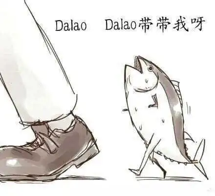 西檬之家-BDSM恋足癖是什么意思？