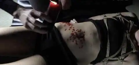 西檬之家-管教是什么？BDSM新人入圈指南