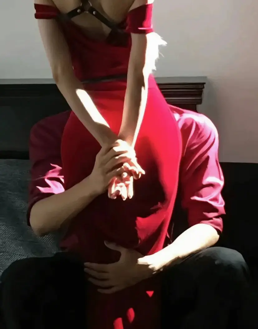 西檬之家-TK是什么意思？字母圈新人安全指南
