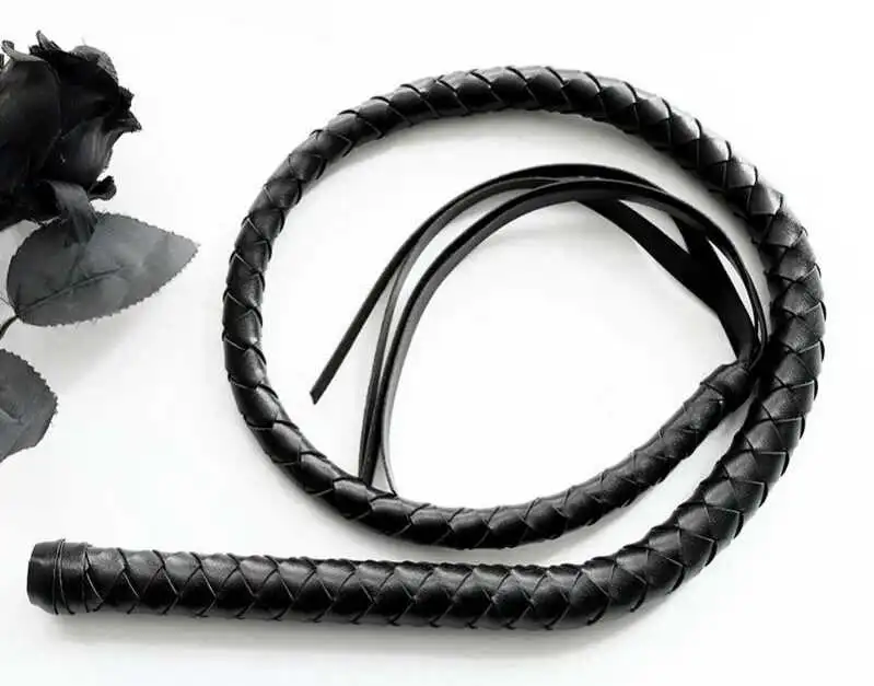 Sp - 微信图片_20240406140530