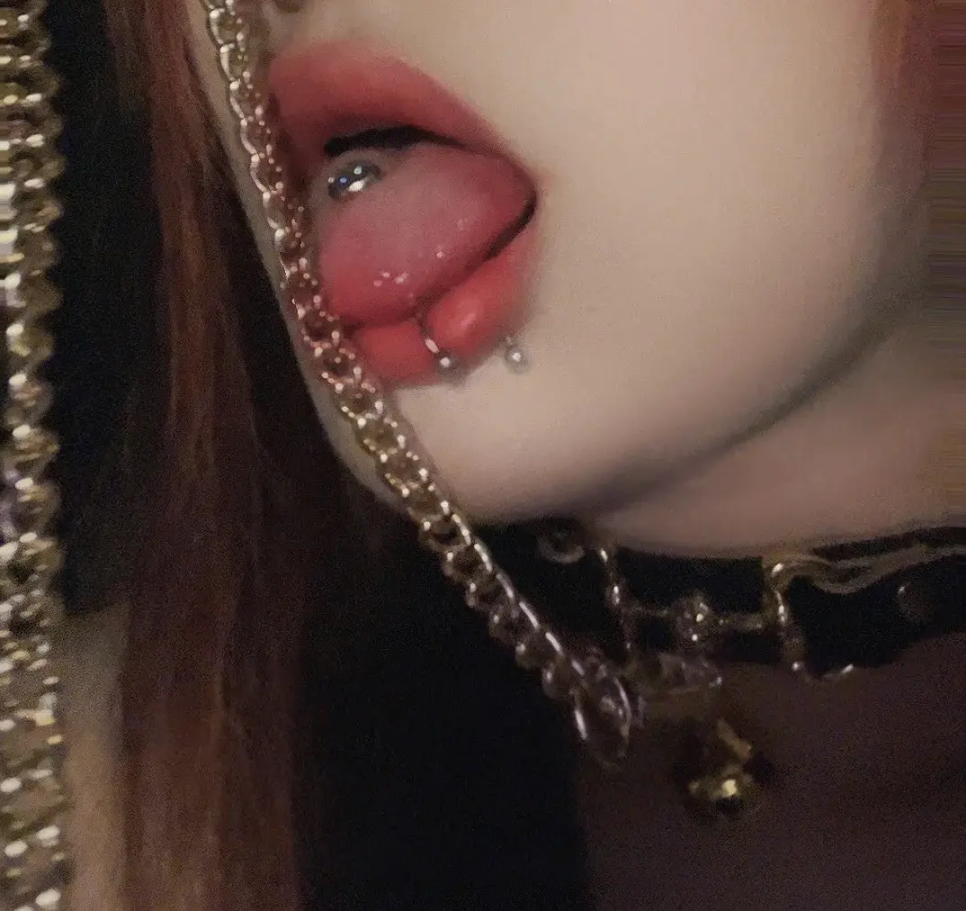 西檬之家-字母圈 BDSM 新人指南