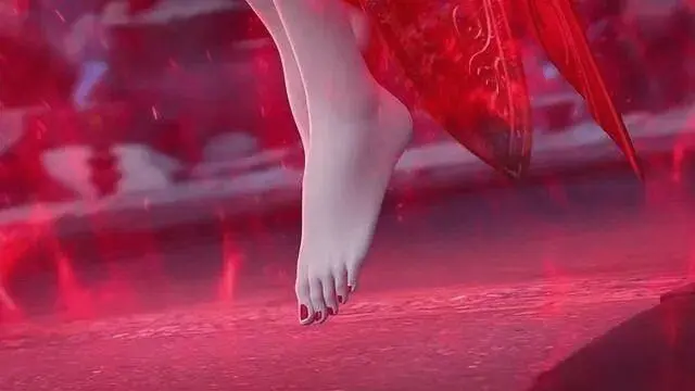 西檬之家-字母圈的TK是什么意思？