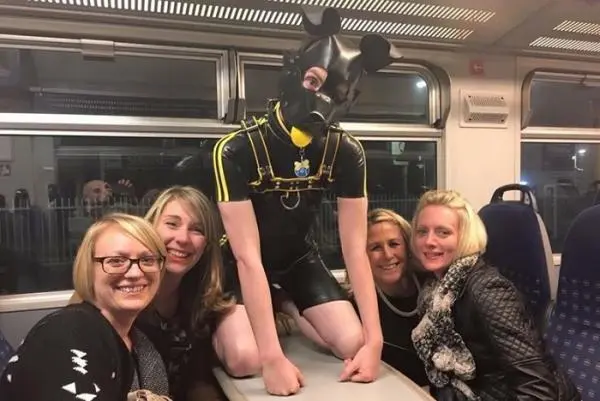 S - 6907