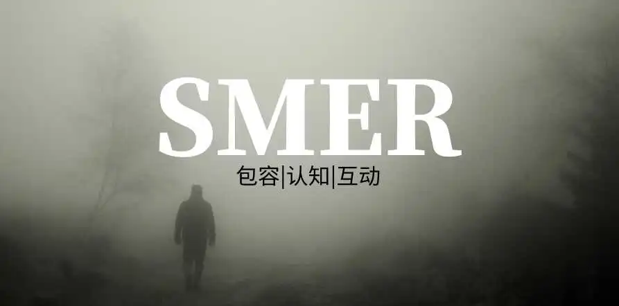 西檬之家-Brat属性是什么？字母圈新人如何融入Brat角色扮演