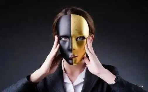 西檬之家-BDSM管教实践指南：新人的权威入门
