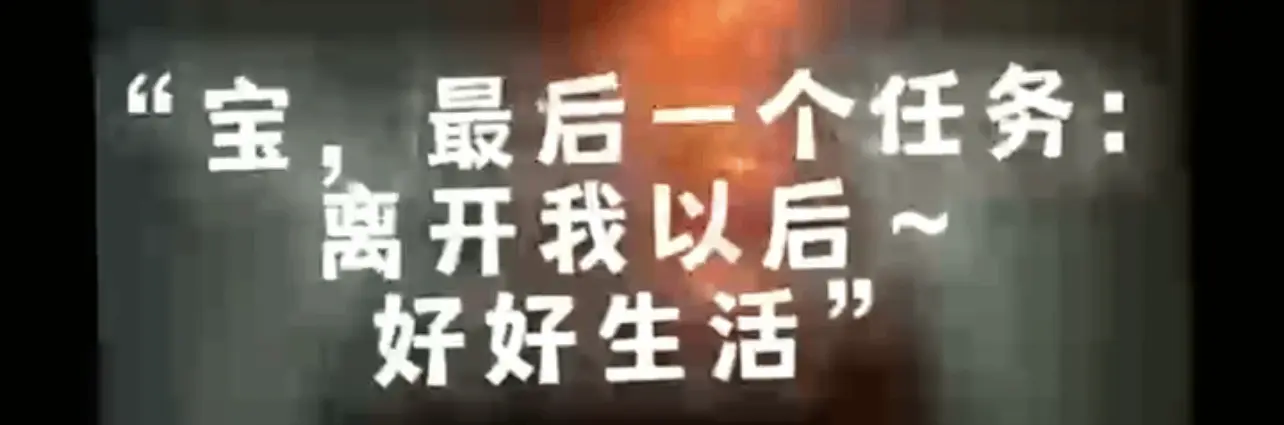 西檬之家-字母圈的践踏癖是什么？