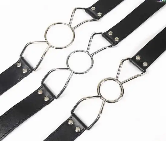 【西檬之家】-字母圈TK是什么？BDSM新手权威指南