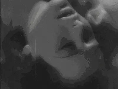 [西檬之家] BDSM字母圈的核心术语解析与新人入圈指南