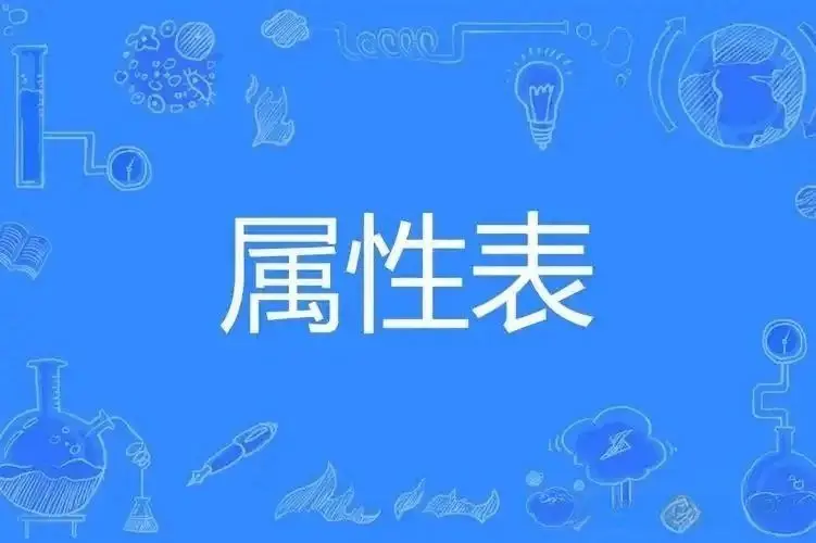 西檬之家-字母圈践踏癖：基于SSC原则的安全实践指南