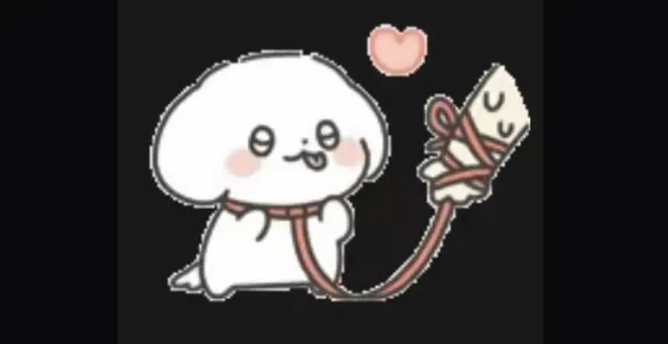 BD - 2023_09_28_16_01_IMG_8546