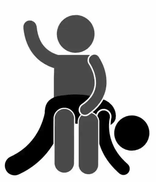 【西檬之家】BDSM新人入圈指南：理解核心术语与安全基石