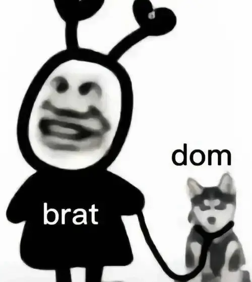 西檬之家-字母圈Sub是什么?权威解析BDSM中Sub的角色与实践