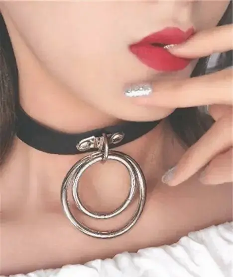 西檬之家-k9是什么？字母圈新人必看角色解析