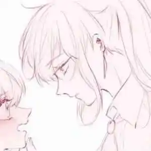 【西檬之家】斯慕圈新人入圈指南：理解BDSM与SSC原则