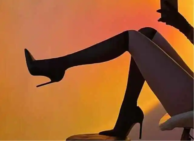 【西檬之家】BDSM新人入圈指南：理解字母圈核心术语与原则