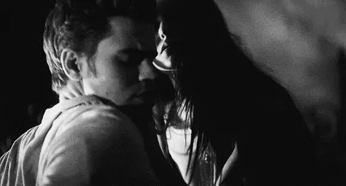 M - 2025-11-13 233303