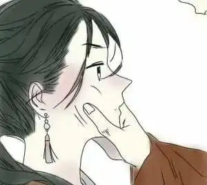 西檬之家：字母圈入门指南，从BDSM核心理念到圣水解析