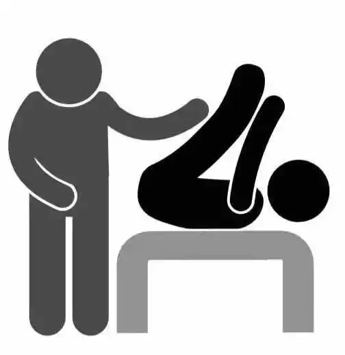 【西檬之家】OTK是什么？BDSM中的跨膝姿势指南