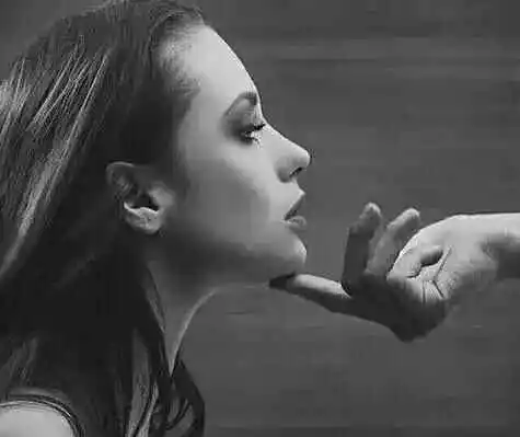 DS关系 - 2023_11_04_21_00_IMG_8889