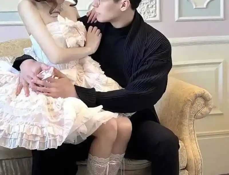 S - 微信图片_20250726222251