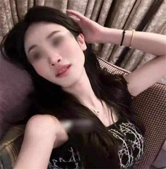【西檬之家】字母圈的DOM是什么意思？