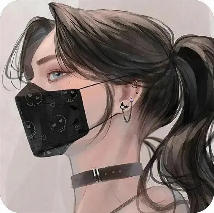 西檬之家-BDSM字母圈新人入门：核心术语与安全指南
