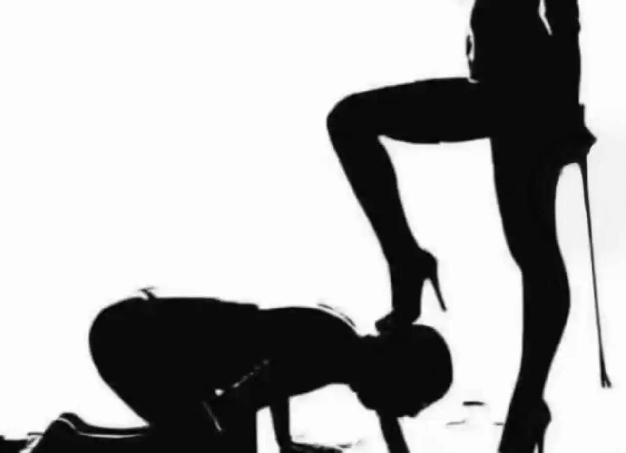 西檬之家-k9是什么？深入解析BDSM中的犬系角色扮演