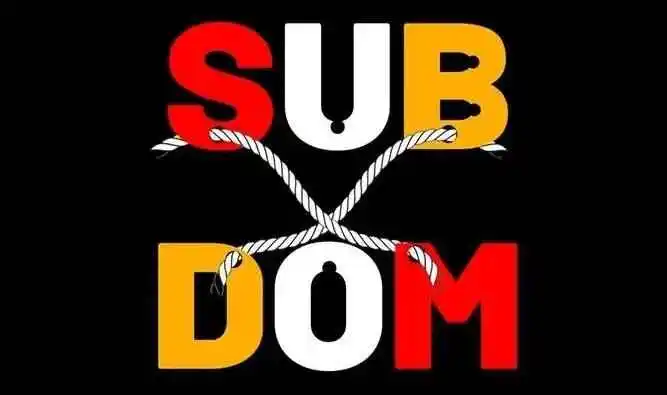 【西檬之家】字母圈新人入圈：BDSM安全指南与核心术语解析