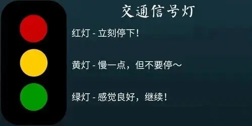 西檬之家-管教是什么？字母圈新人的权威指南