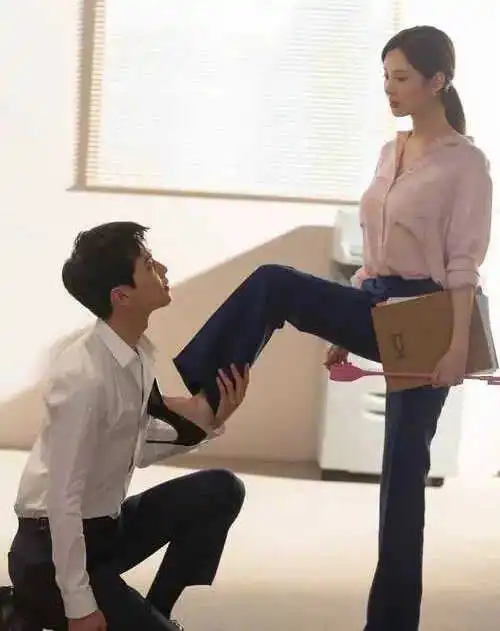 西檬之家-字母圈新人如何入圈？一份基于信任的BDSM实践指南