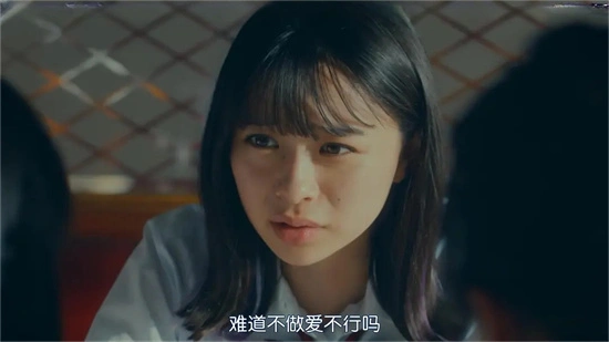 西檬之家-Tickle（TK）是什么？字母圈轻玩法入门指南